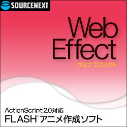 "\[XlNXg Web Effect _E[h 0000088920"