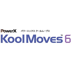 "lbgWp PowerX KoolMoves 6 _E[h "