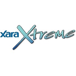 "lbgWp Xara Xtreme 2.0i{Łj _E[h "