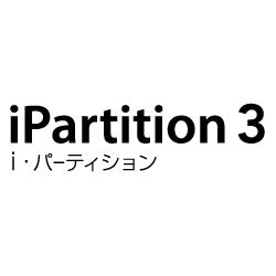 "lbgWp iPartition 3 _E[h "