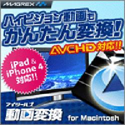 "}ObNX iToolsϊ for Mac _E[h AN1456"