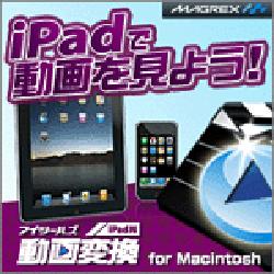 "}ObNX iToolsϊ iPadp for Mac _E[h AN1458"