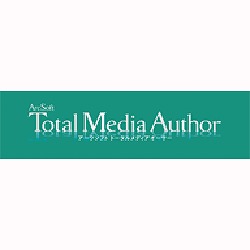 ARCSOFT TOTALMEDIAAUTHOR