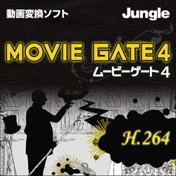 "WO MovieGate 4 _E[h JUCW-3705"