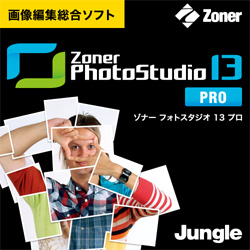 "WO Zoner Photo Studio 13 PRO 1CZX _E[h JUCW-3797"