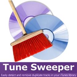 "WO TuneSweeper _E[h JUCW-3915"