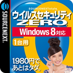 "\[XlNXg ECXZLeBZERO@Windows 8Ή@_E[h 0000141800"