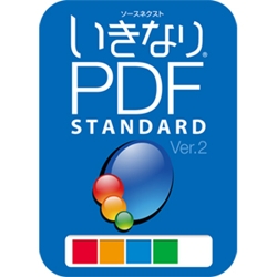 "\[XlNXg ȂPDF^STANDARD Edition Ver.2@_E[h 0000144510"