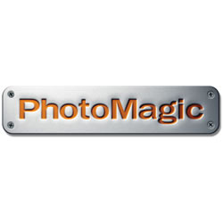 "p{J Photo Magic _E[h PBCPM-001"