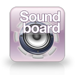 "ACM[NECN Soundboard2 _E[h "