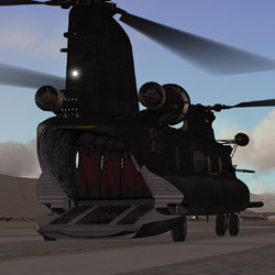 "I[o[h Area 51 Simulations@MH-47 Chinook _E[h "