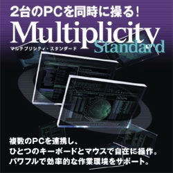 "gX^[ Multiplicity Standard _E[h "