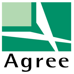 AGREE  2008  �ʏ��  DL��