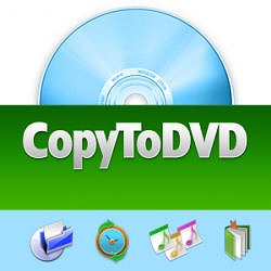 "s[AhG[ CopyToDVD 4 _E[h "