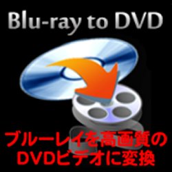 "s[AhG[ Blu-ray to DVD _E[h PAS-15901"