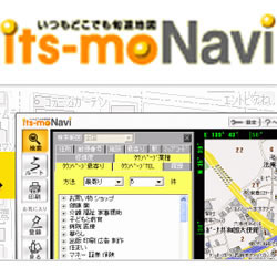 "[f[^R NAVI PCi^Ey[Wf[^x[Xj _E[h VER.5.0.0"