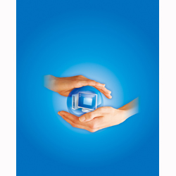 ACRONIS TRUE IMAGE 11 HO