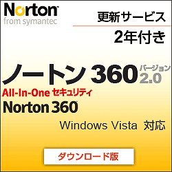 DL_PC�\�t�g