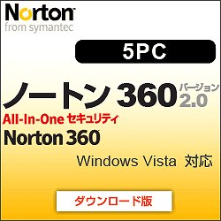DL_PC�\�t�g