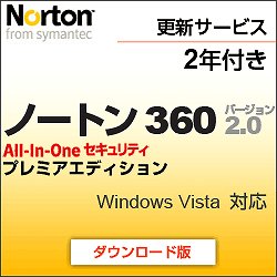 DL_PC�\�t�g