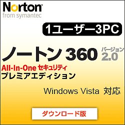 DL_PC�\�t�g
