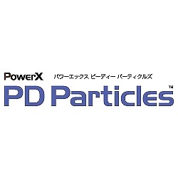 "lbgWp PowerX PD ParticlesiiŁj _E[h "