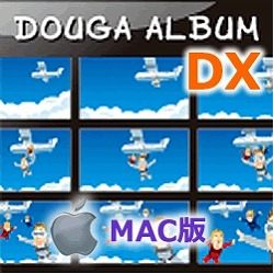 "}OmA AoDX Mac _E[h DALX-01M"