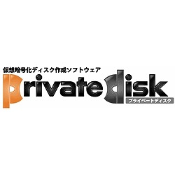 "lNXebWeNmW[ Private Disk _E[h "