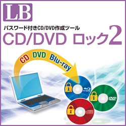 "Ct{[g LB CD/DVD bN2 _E[h "