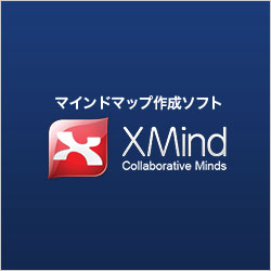 "bfl XMind Pro 1 N 1 [U[ _E[h "