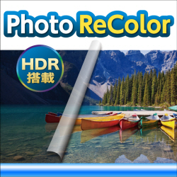 "hd Photo ReColor _E[h "