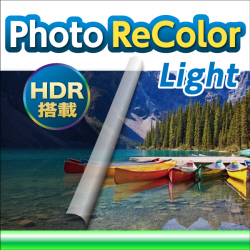 "hd Photo ReColor Light _E[h "