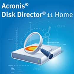 "` Acronis Disk Director 11 Home _E[h DDUML1JPS"