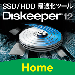 "hd Diskeeper 12J Home 3CZX _E[h "