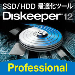 "hd Diskeeper 12J Professional _E[h "