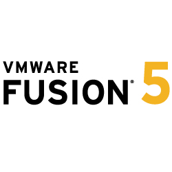 "ANgEc[ VMware Fusion 5 _E[h VWSWVF5-MDSN11208"