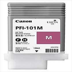 PFI-101M CN^N }[^