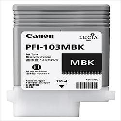 PFI-103MBK CN^N }bgubN