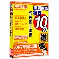 media5 �d�v�p�� ����10������ �s�����m���� 6�����ۏؔ�