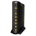 ALEX-TD580(ISDN�^�[�~�i���A�_�v�^)