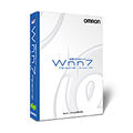 Wnn7 Personal for Linux/BSD
