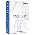 Wnn7 Personal for Linux/BSD �A�J�f�~�b�N