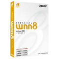 Wnn8 for Linux/BSD