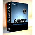 CAMPS V4���{���