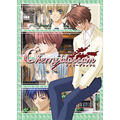 Cherry blossom �`�`�F���[�u���b�T���`