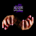 �� akashi