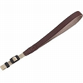 �{�v�n���h�X�g���b�v �u���E�� CSS-110LSBR