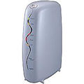 Aterm IT31L(�~�X�g�z���C�g)