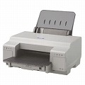 GP-710 �Ɩ��p�C���N�W�F�b�g�v�����^