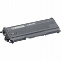 �g�i�[�J�[�g���b�W PR-L5000-11